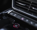 2022 Audi RS e-tron GT (UK-Spec) Interior Detail Wallpapers 150x120 (48)
