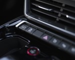 2022 Audi RS e-tron GT (UK-Spec) Interior Detail Wallpapers 150x120