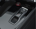 2022 Audi RS e-tron GT (UK-Spec) Interior Detail Wallpapers  150x120 (47)