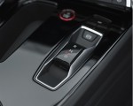 2022 Audi RS e-tron GT (UK-Spec) Interior Detail Wallpapers  150x120