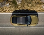 2022 Audi RS e-tron GT (UK-Spec) Top Wallpapers 150x120 (16)
