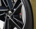 2022 Audi RS e-tron GT (UK-Spec) Wheel Wallpapers  150x120 (27)