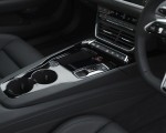 2022 Audi e-tron GT (UK-Spec) Central Console Wallpapers  150x120 (49)
