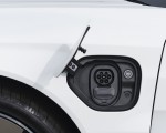 2022 Audi e-tron GT (UK-Spec) Charging Port Wallpapers  150x120 (26)