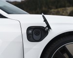 2022 Audi e-tron GT (UK-Spec) Charging Port Wallpapers  150x120 (27)