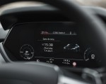 2022 Audi e-tron GT (UK-Spec) Digital Instrument Cluster Wallpapers 150x120 (46)
