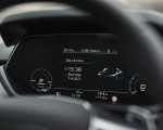 2022 Audi e-tron GT (UK-Spec) Digital Instrument Cluster Wallpapers 150x120