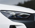 2022 Audi e-tron GT (UK-Spec) Headlight Wallpapers 150x120 (23)