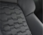 2022 Audi e-tron GT (UK-Spec) Interior Front Seats Wallpapers 150x120 (41)