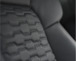 2022 Audi e-tron GT (UK-Spec) Interior Front Seats Wallpapers 150x120