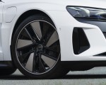 2022 Audi e-tron GT (UK-Spec) Wheel Wallpapers  150x120 (21)
