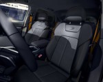 2022 Audi e-tron Interior Front Seats Wallpapers 150x120 (7)