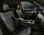 2022 Audi e-tron Interior Front Seats Wallpapers  150x120 (6)