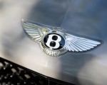 2022 Bentley Bentayga S Badge Wallpapers 150x120 (40)