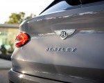 2022 Bentley Bentayga S Detail Wallpapers 150x120 (42)