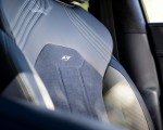 2022 Bentley Bentayga S Interior Seats Wallpapers 150x120