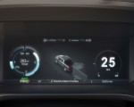 2022 Ford F-150 Lightning Digital Instrument Cluster Wallpapers 150x120 (16)
