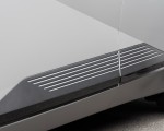 2022 Hyundai Ioniq 5 Detail Wallpapers 150x120