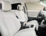 2022 Hyundai Ioniq 5 Interior Front Seats Wallpapers 150x120 (49)