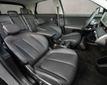2022 Hyundai Ioniq 5 Interior Seats Wallpapers 150x120