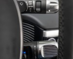 2022 Hyundai Ioniq 5 Interior Steering Wheel Wallpapers 150x120