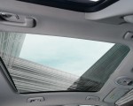 2022 Hyundai Ioniq 5 Panoramic Roof Wallpapers 150x120