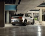 2022 Hyundai Ioniq 5 Rear Three-Quarter Wallpapers 150x120 (30)
