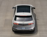 2022 Hyundai Ioniq 5 Top Wallpapers 150x120