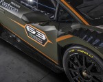 2022 Lamborghini Huracán Super Trofeo EVO2 Detail Wallpapers 150x120 (14)