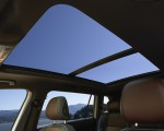 2022 Volkswagen Tiguan SEL R-Line (Color: Oryx White) Panoramic Roof Wallpapers 150x120