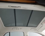 2022 Škoda Fabia Panoramic Roof Wallpapers 150x120 (47)