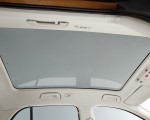 2022 Škoda Fabia Panoramic Roof Wallpapers 150x120