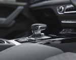2021 Audi Q5 Sportback (UK-Spec) Central Console Wallpapers 150x120 (85)