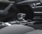 2021 Audi Q5 Sportback (UK-Spec) Central Console Wallpapers 150x120