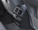 2021 Audi Q5 Sportback (UK-Spec) Interior Detail Wallpapers 150x120 (89)