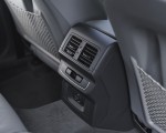 2021 Audi Q5 Sportback (UK-Spec) Interior Detail Wallpapers 150x120