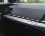 2021 Audi Q5 Sportback (UK-Spec) Interior Detail Wallpapers  150x120 (87)