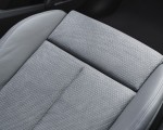 2021 Audi Q5 Sportback (UK-Spec) Interior Front Seats Wallpapers 150x120