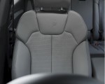 2021 Audi Q5 Sportback (UK-Spec) Interior Front Seats Wallpapers  150x120 (90)
