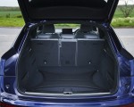 2021 Audi Q5 Sportback (UK-Spec) Trunk Wallpapers  150x120 (95)