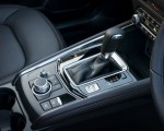 2021 Mazda CX-5 GT Sport Central Console Wallpapers 150x120