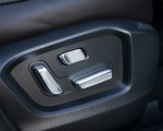 2021 Mazda CX-5 GT Sport Interior Detail Wallpapers 150x120