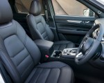 2021 Mazda CX-5 GT Sport Interior Wallpapers 150x120
