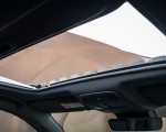 2021 Mazda CX-5 GT Sport Panoramic Roof Wallpapers 150x120