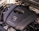 2021 Mazda CX-5 Kuro Edition Engine Wallpapers 150x120