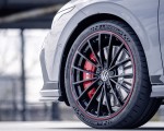 2021 Volkswagen Golf GTI Clubsport 45 Wheel Wallpapers 150x120 (17)