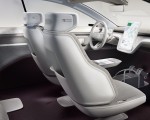 2021 Volvo Recharge Concept Interior Wallpapers 150x120 (8)