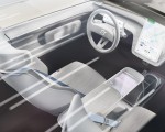2021 Volvo Recharge Concept Interior Wallpapers 150x120 (9)