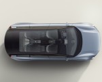 2021 Volvo Recharge Concept Top Wallpapers 150x120 (5)