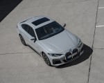 2022 BMW 4 Series 430i Gran Coupé Top Wallpapers 150x120 (16)